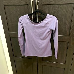 Long sleeve Calia by Carrie Underwood long sleeve